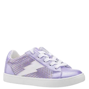 SPICE-LIGHT PURPLE