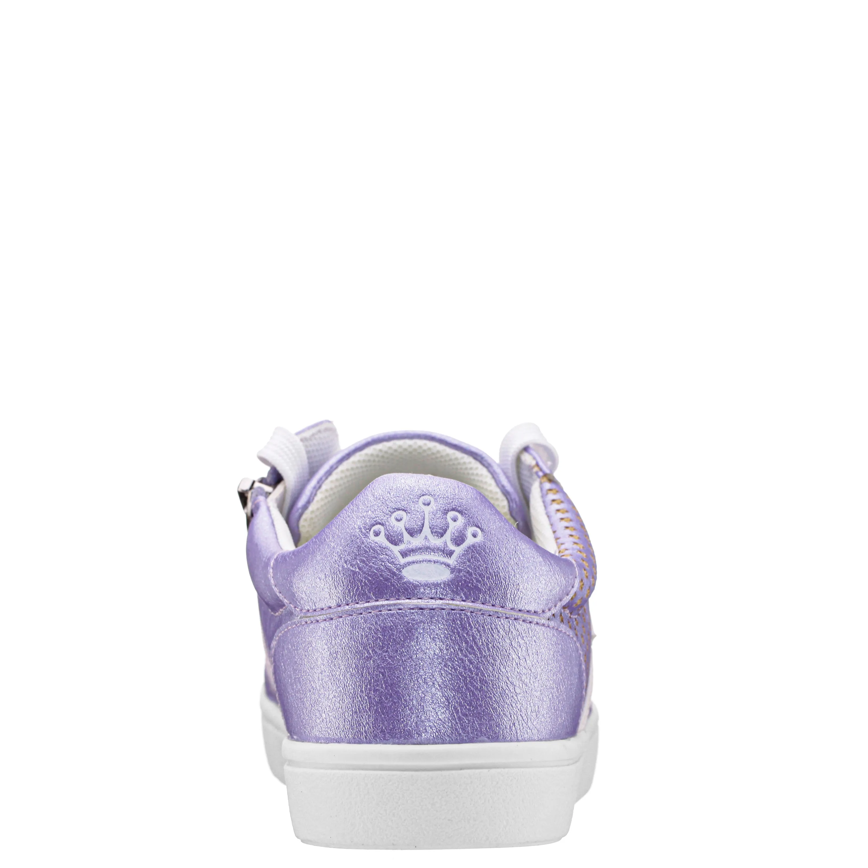 SPICE-LIGHT PURPLE