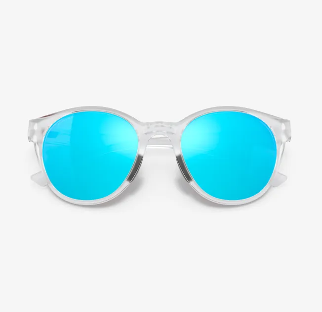 Spindrift - Matte Clear
