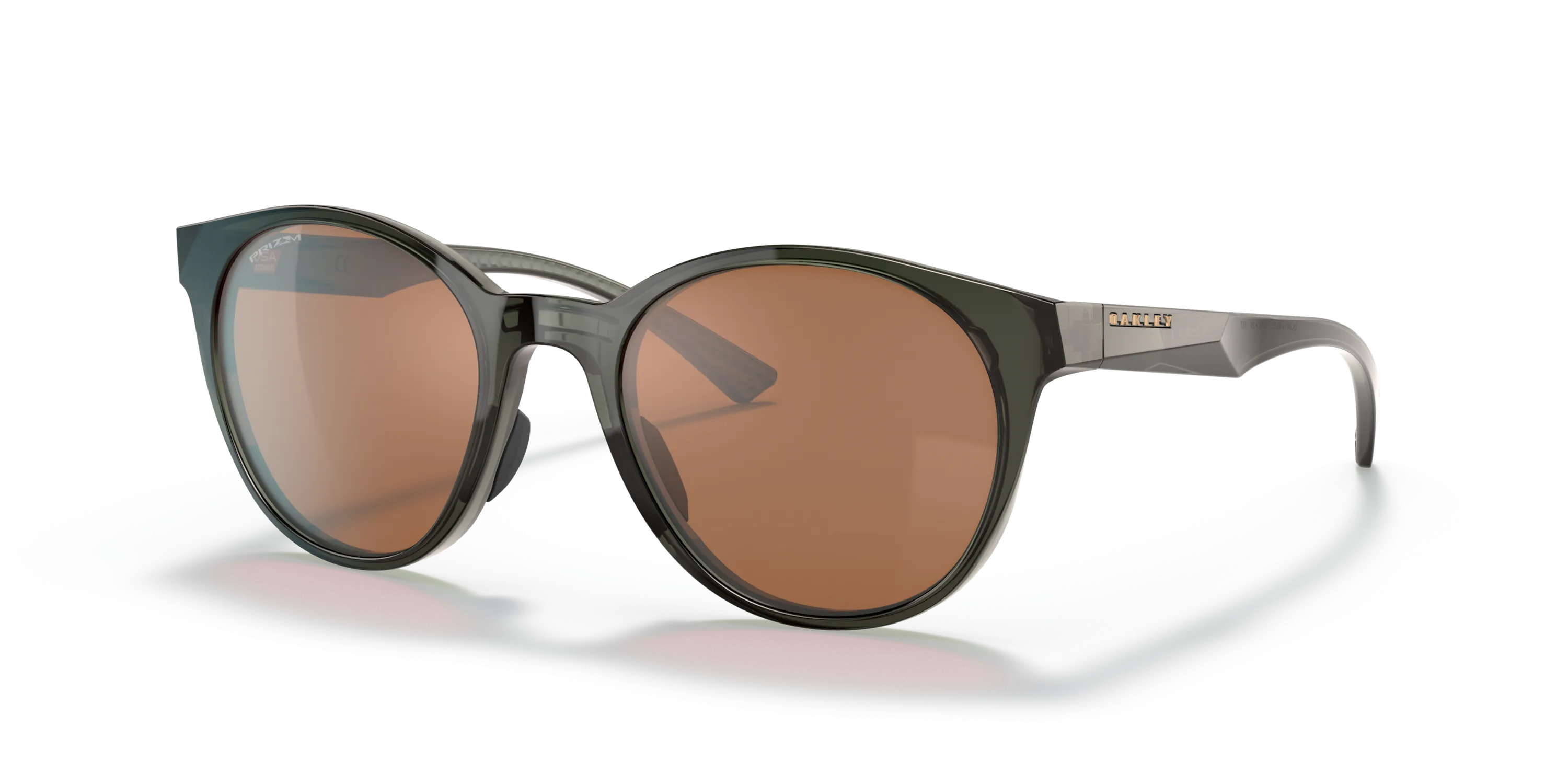 Spindrift Sunglasses