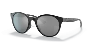Spindrift Sunglasses
