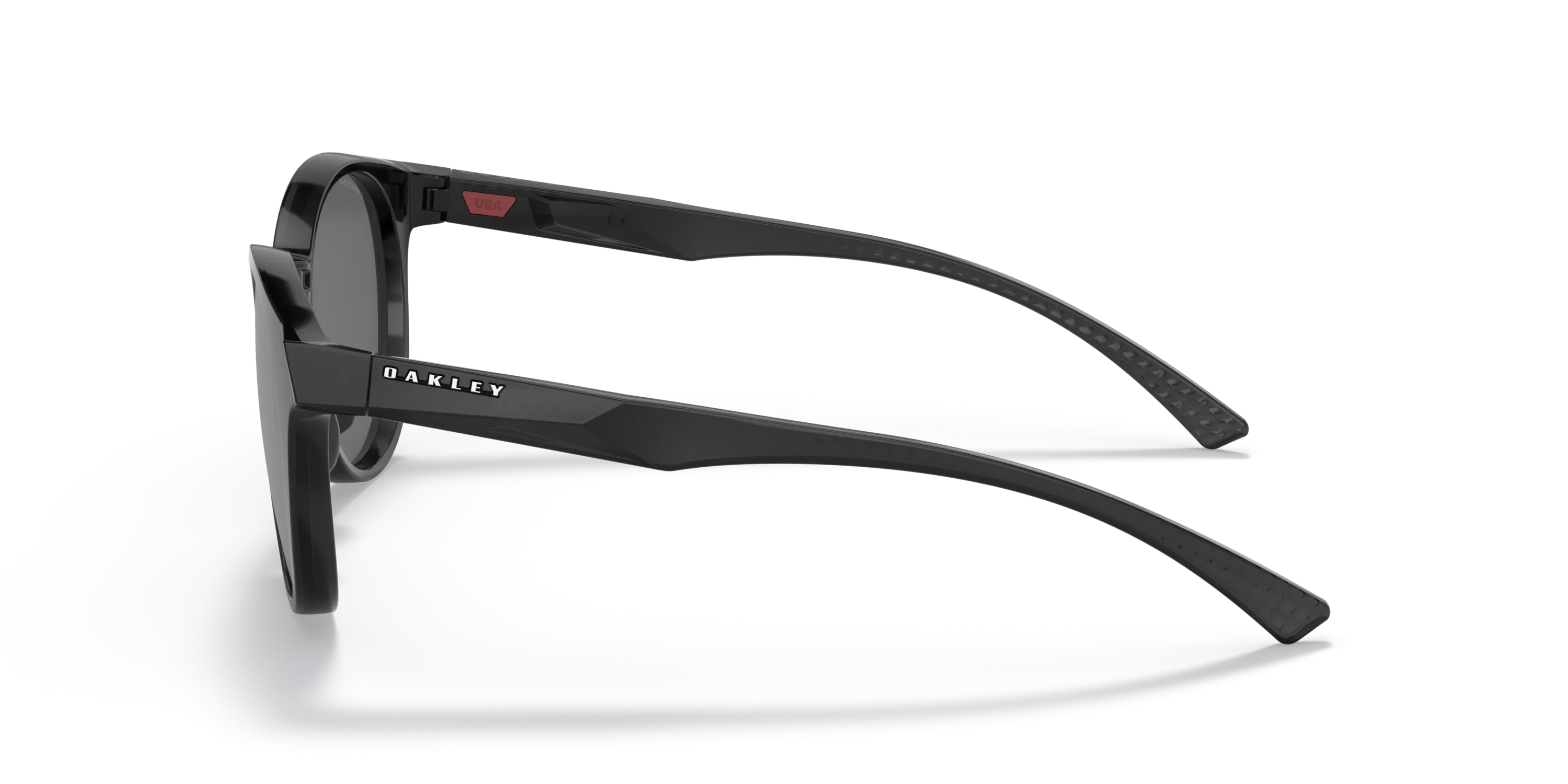 Spindrift Sunglasses