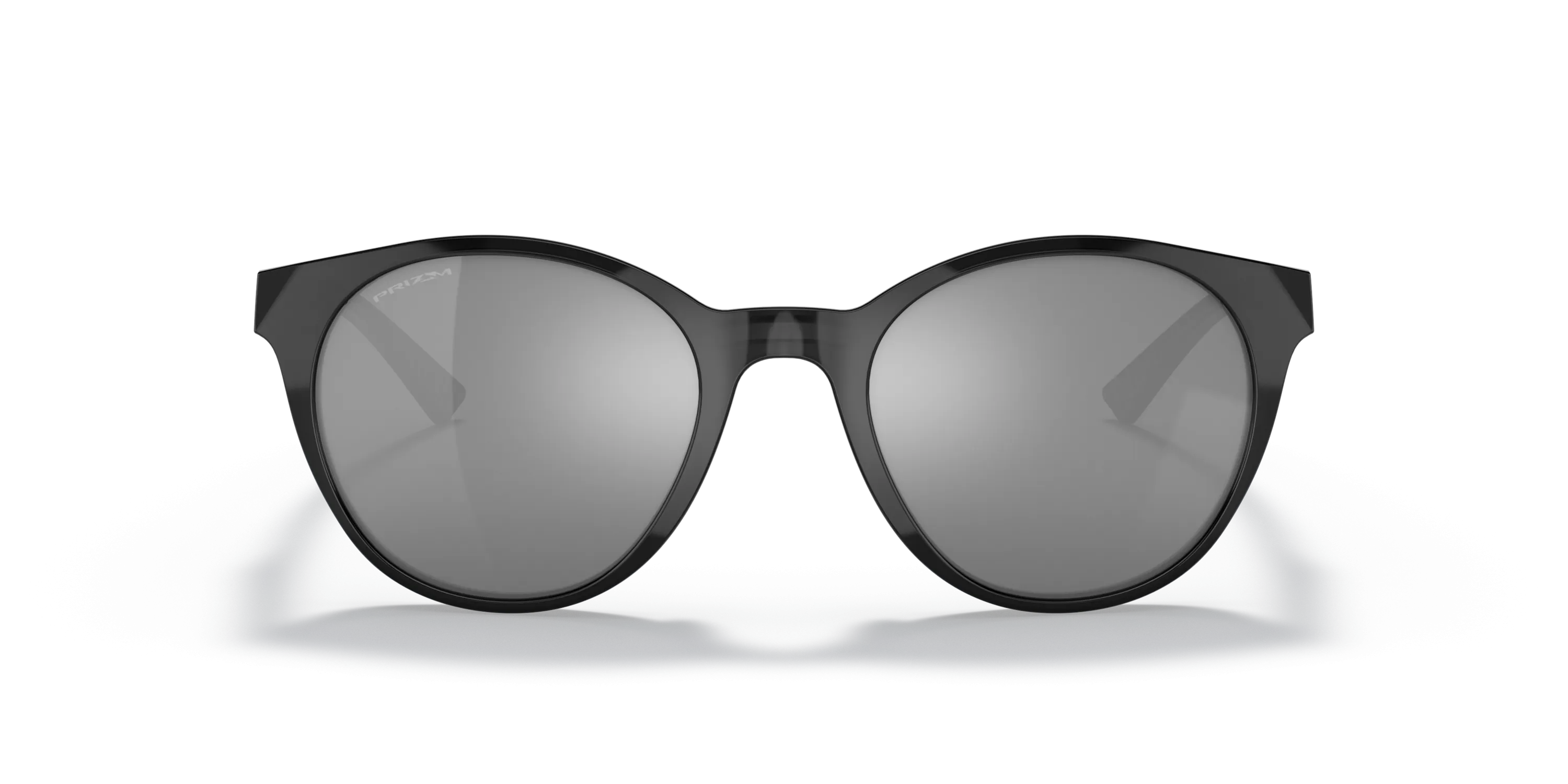Spindrift Sunglasses
