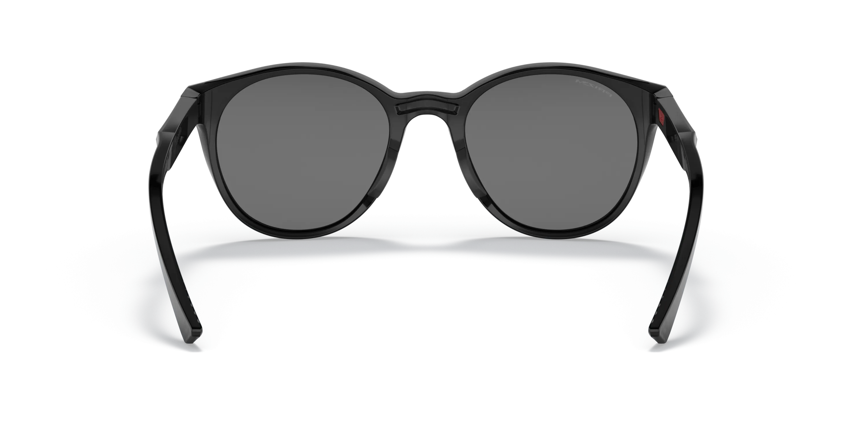 Spindrift Sunglasses
