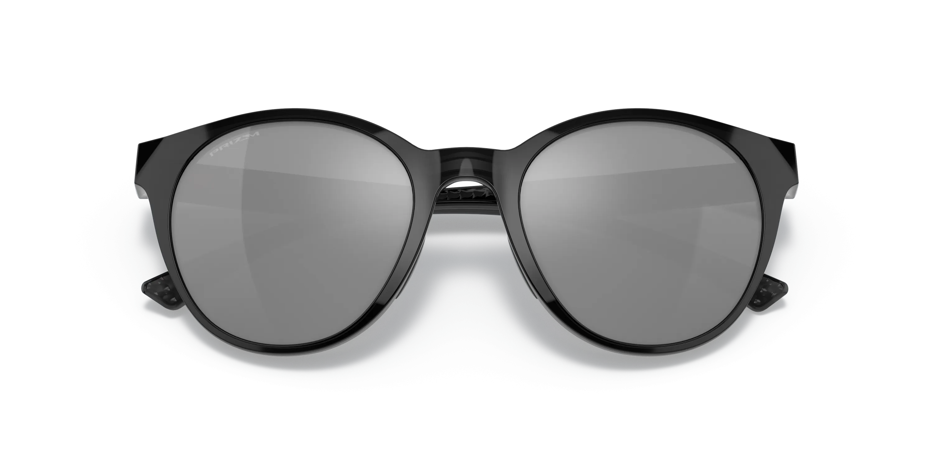 Spindrift Sunglasses