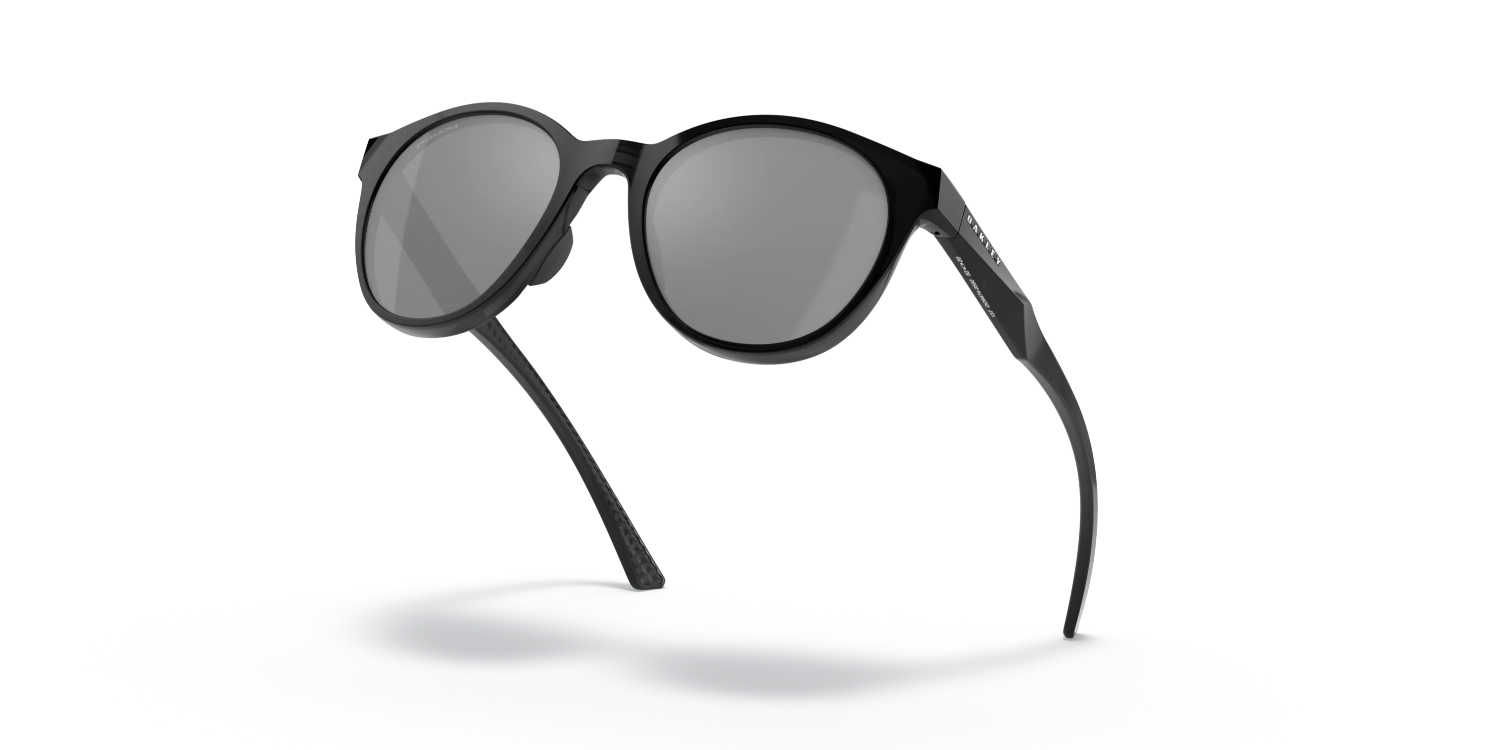Spindrift Sunglasses