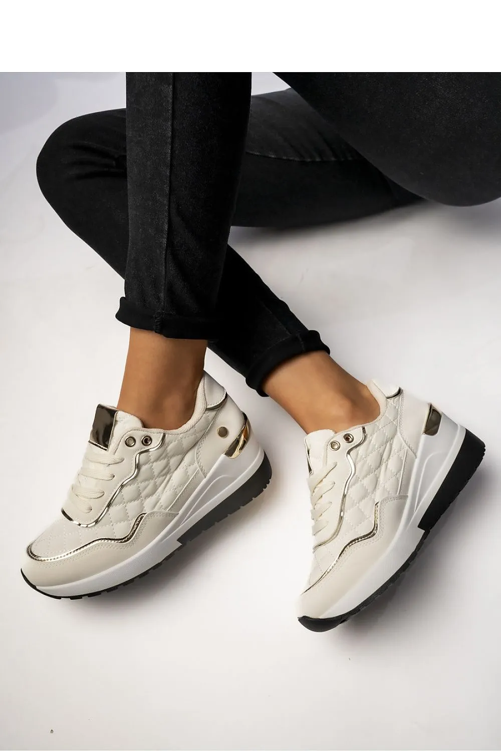 Sport Shoes Inello