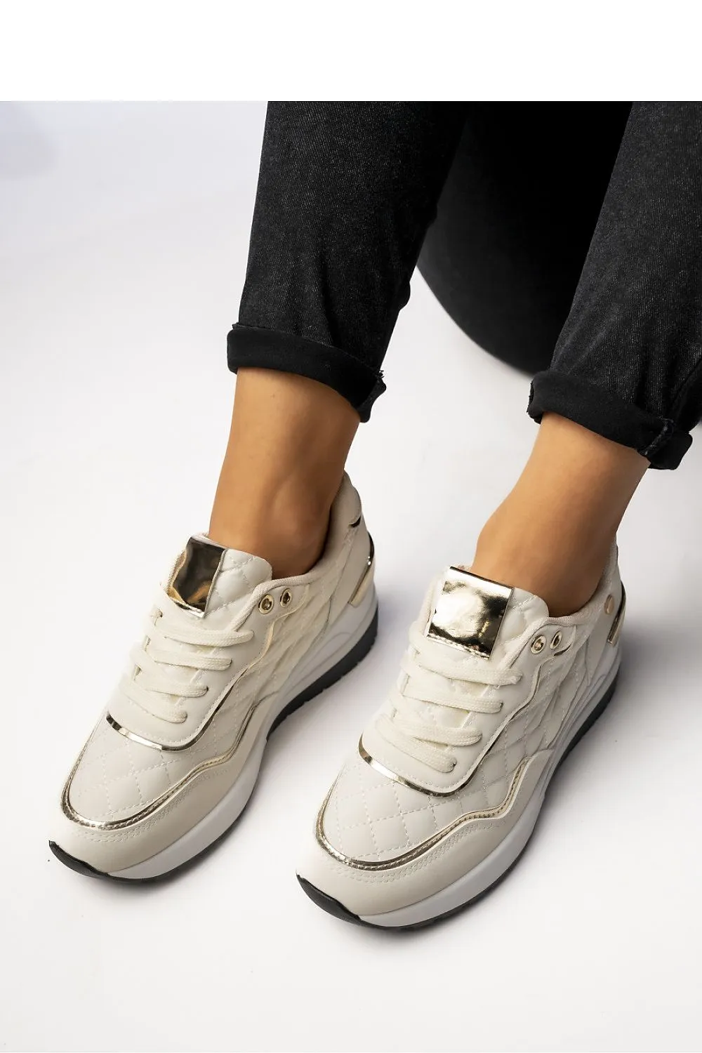 Sport Shoes Inello