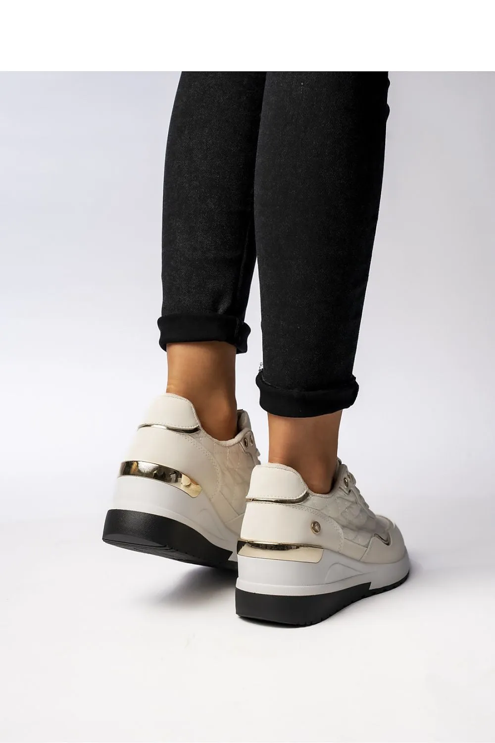 Sport Shoes Inello