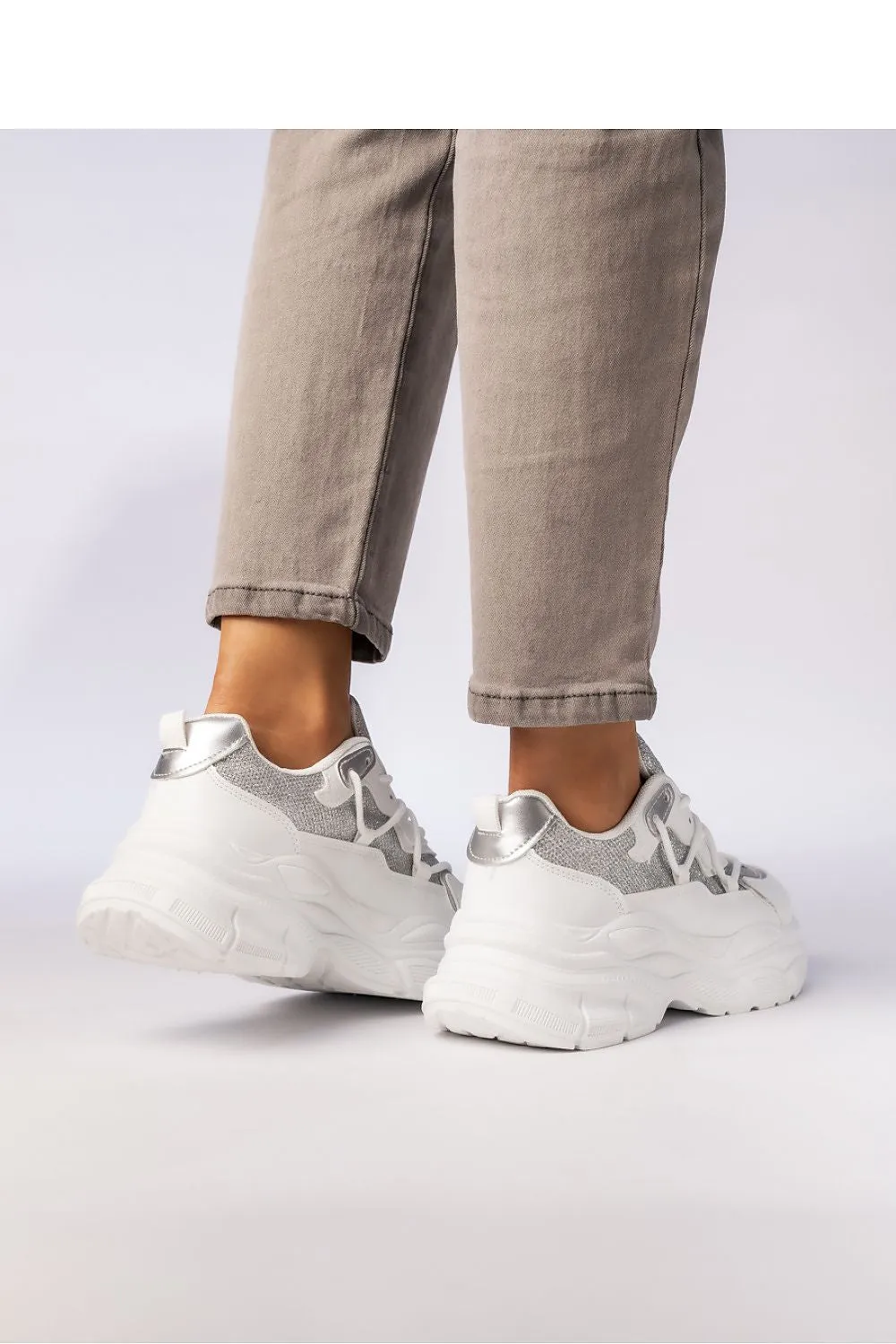 Sport Shoes Inello