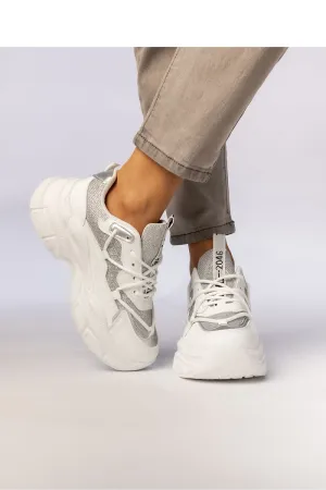 Sport Shoes Inello
