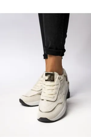 Sport Shoes Inello