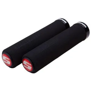 SRAM Foam Lightweight Lock-on Grips