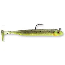 Storm 360GT Searchbait Minnow Lures