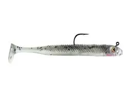 Storm 360GT Searchbait Minnow Lures