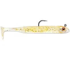 Storm 360GT Searchbait Minnow Lures