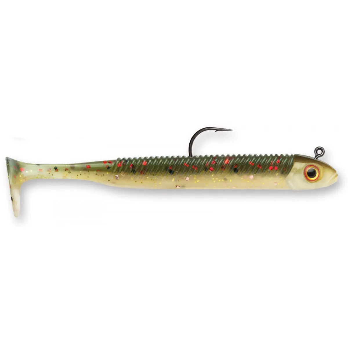 Storm 360GT Searchbait Minnow Lures