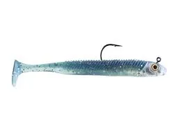 Storm 360GT Searchbait Minnow Lures