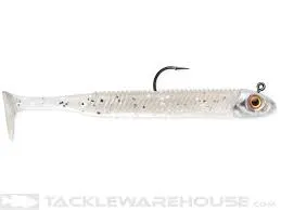Storm 360GT Searchbait Minnow Lures