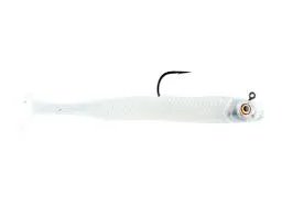 Storm 360GT Searchbait Minnow Lures