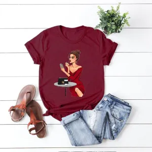 Style Q : Comfortable life