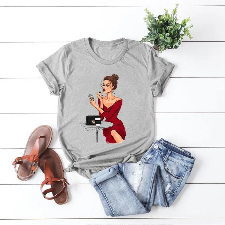 Style Q : Comfortable life