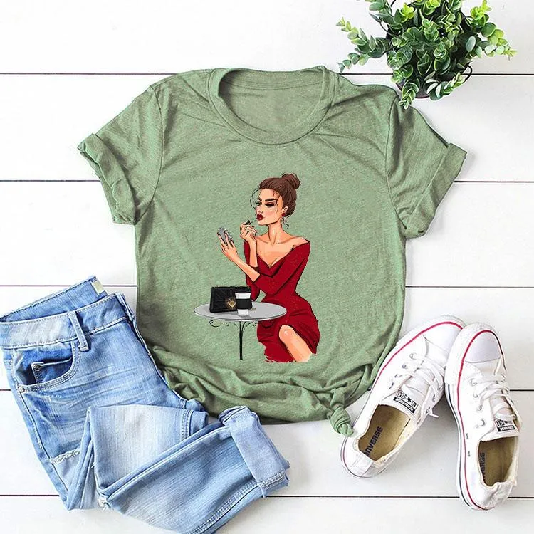 Style Q : Comfortable life