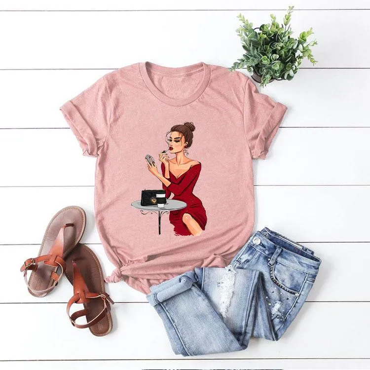 Style Q : Comfortable life