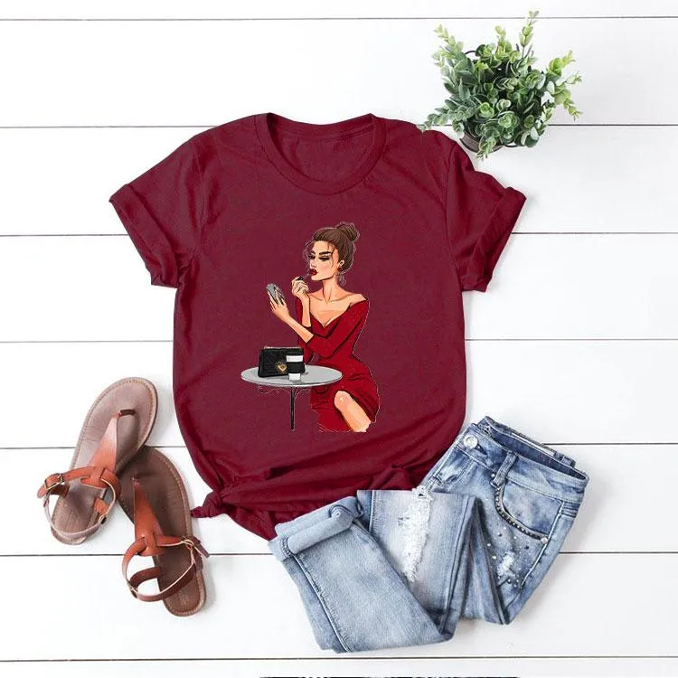 Style Q : Comfortable life