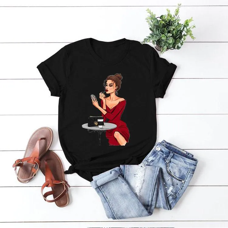 Style Q : Comfortable life