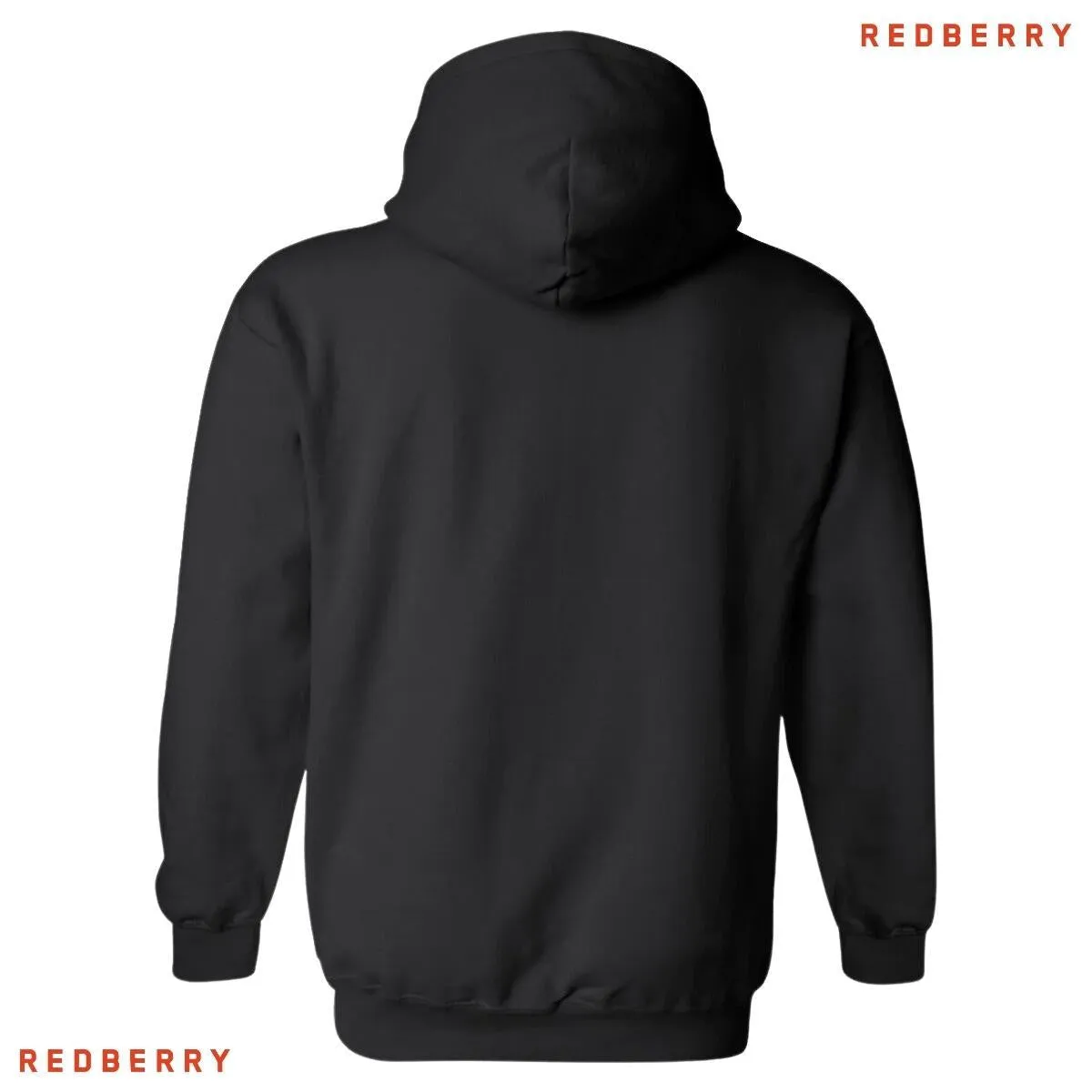 Sudadera Deportiva Mujer Navideña Hoodie 042