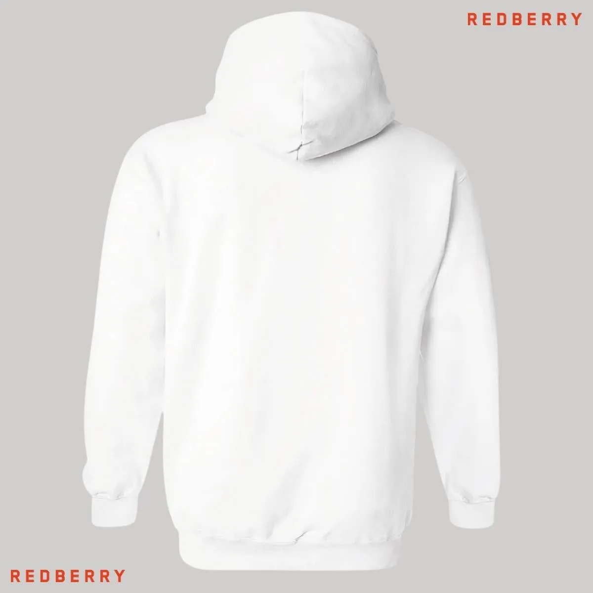 Sudadera Deportiva Mujer Navideña Hoodie 042