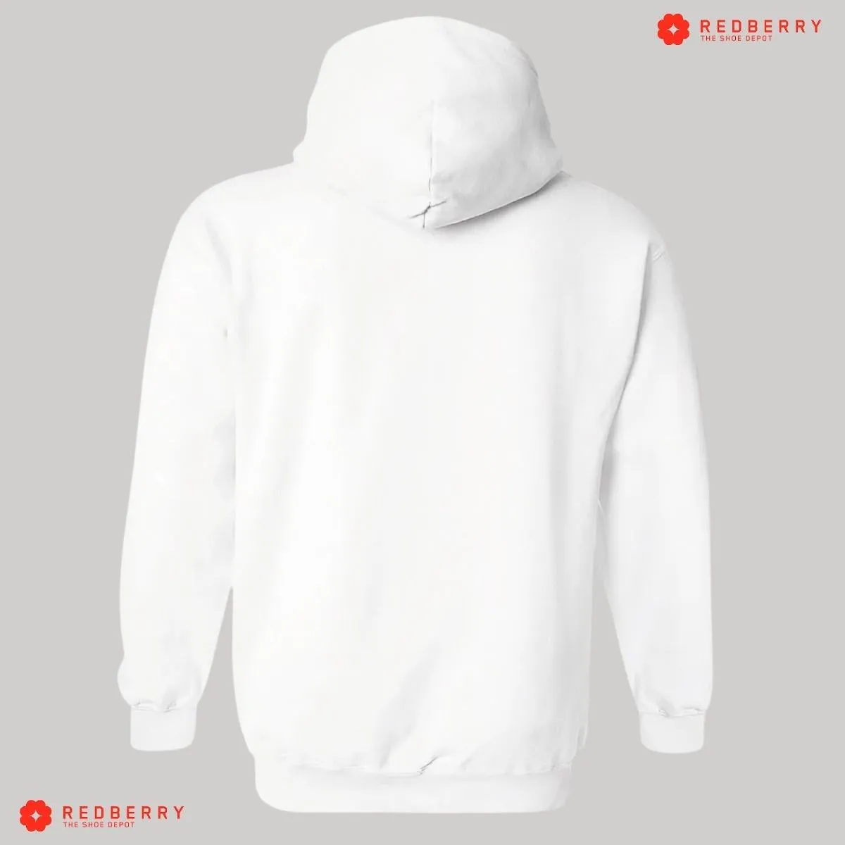 Sudadera Navideña Hombre Deportiva Hoodie 024