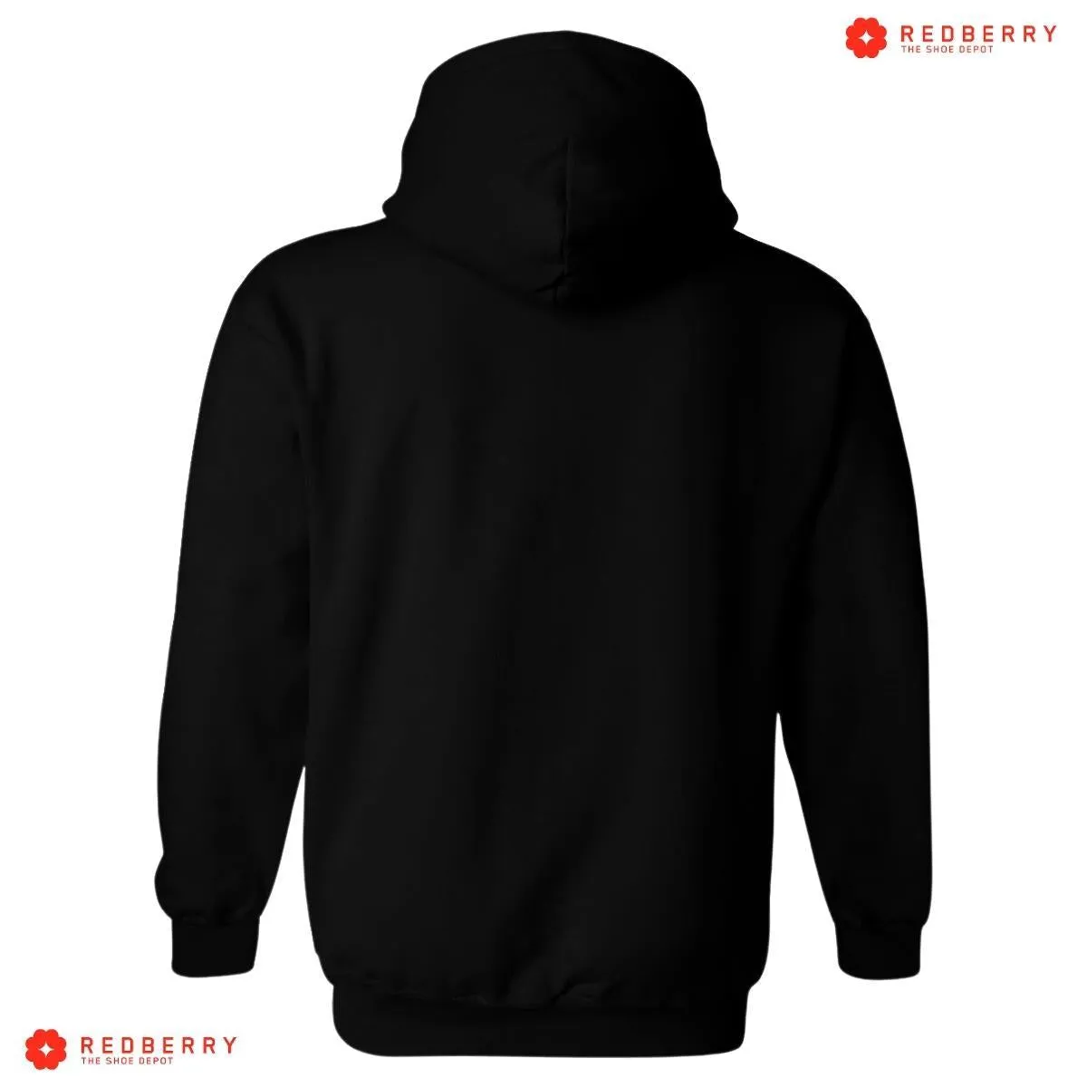 Sudadera Navideña Hombre Deportiva Hoodie 024