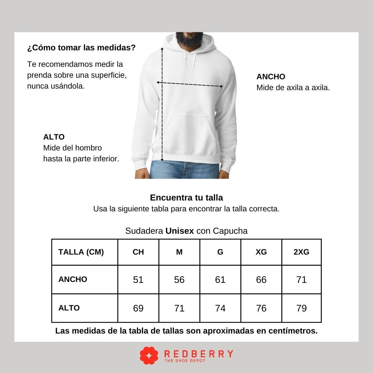 Sudadera Navideña Hombre Deportiva Hoodie 024
