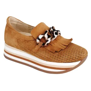 SW77808 - Cognac