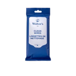 Sweetwater / Shoe Care