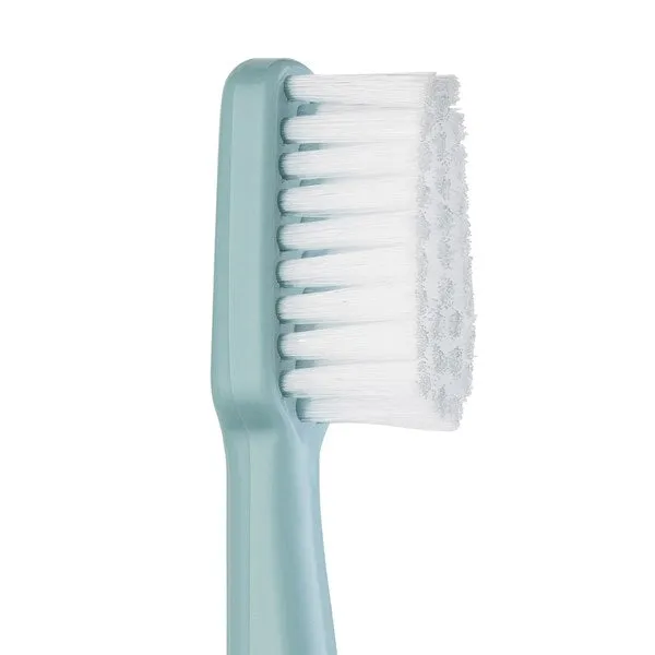 TePe Kids Extra Soft Toothbrush 1x Cello (One Toothbrush)