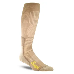 Thorogood 888-5007 Men's OTC Compression Sock