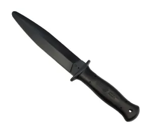 Training knife - soft