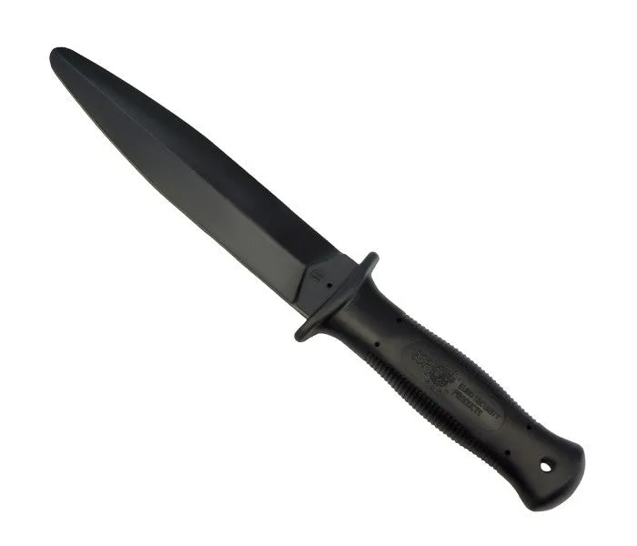 Training knife - soft