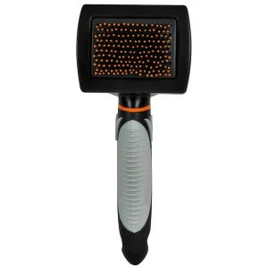 Trixie Soft Brush Extra Soft 5 Bristles