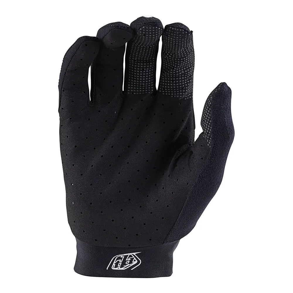 Troy Lee Designs Ace Mono Gloves