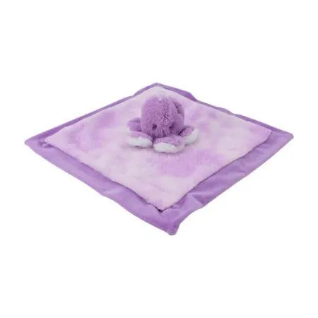 Under the Sea Octopus Comforter