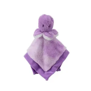 Under the Sea Octopus Comforter
