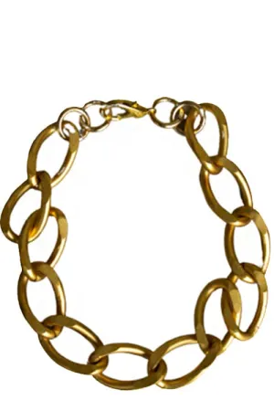 Urban City Lux necklace