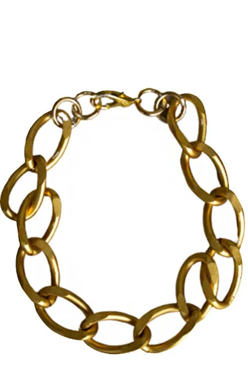 Urban City Lux necklace