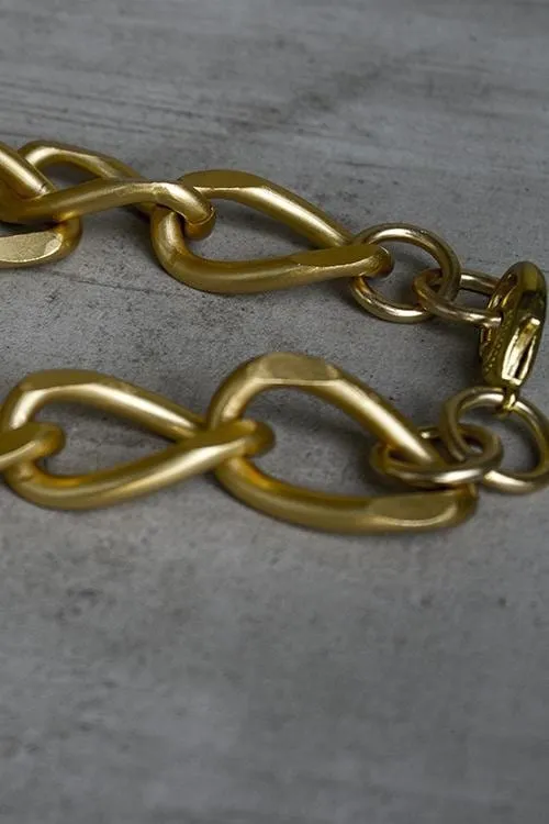 Urban City Lux necklace