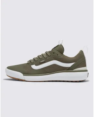 Vans UltraRange Exo Dusty Olive