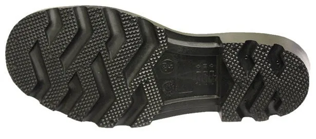 Vass-Tex 650 Series Chest Wader